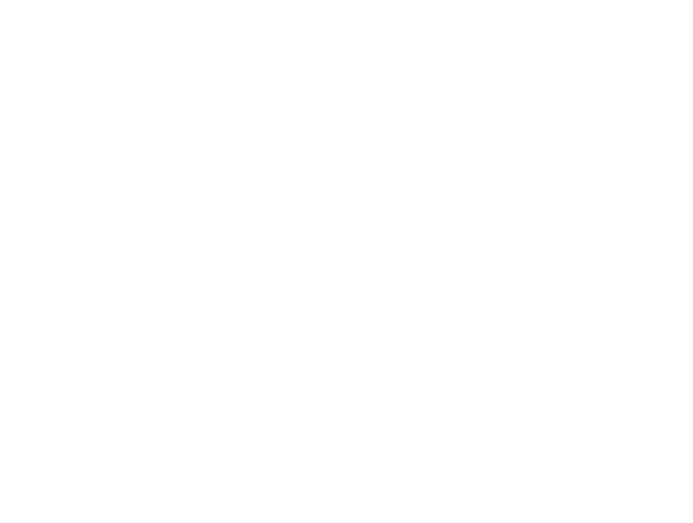 日本をMOT(もっと)
