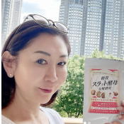 東京都 50代 女性 写真