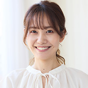 東京都 30代 女性 写真